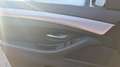 BMW 535 535d xDrive Aut. - thumbnail 10