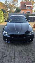 535d xDrive Aut.