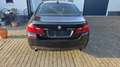 BMW 535 535d xDrive Aut. - thumbnail 5