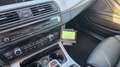 BMW 535 535d xDrive Aut. - thumbnail 7