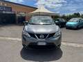 Nissan Qashqai 1.6 DCI 130CV 2WD X-TRONIC 2018 Gris - thumbnail 22