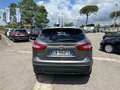 Nissan Qashqai 1.6 DCI 130CV 2WD X-TRONIC 2018 Gris - thumbnail 24