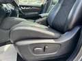 Nissan Qashqai 1.6 DCI 130CV 2WD X-TRONIC 2018 Gris - thumbnail 16