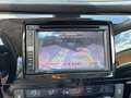 Nissan Qashqai 1.6 DCI 130CV 2WD X-TRONIC 2018 Gris - thumbnail 17