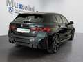 BMW 120 120 Noir - thumbnail 2