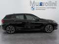 BMW 120 120 Noir - thumbnail 3