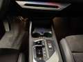 BMW 120 120 Noir - thumbnail 9