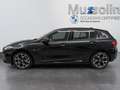 BMW 120 120 Noir - thumbnail 15