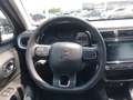 Citroen C3 3ª serie - C3 PureTech 82 S&S Feel Grigio - thumbnail 11