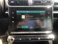Citroen C3 3ª serie - C3 PureTech 82 S&S Feel Grigio - thumbnail 13