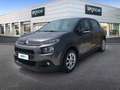 Citroen C3 3ª serie - C3 PureTech 82 S&S Feel Grigio - thumbnail 1