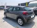 Citroen C3 3ª serie - C3 PureTech 82 S&S Feel Grigio - thumbnail 5