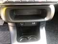 Citroen C3 3ª serie - C3 PureTech 82 S&S Feel Grigio - thumbnail 14