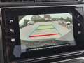 Citroen C3 1.2 benzine * CAMERA, DAB, AIRCO, SENSOREN * Gris - thumbnail 11