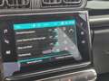 Citroen C3 1.2 benzine * CAMERA, DAB, AIRCO, SENSOREN * Gris - thumbnail 13