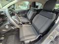 Citroen C3 1.2 benzine * CAMERA, DAB, AIRCO, SENSOREN * Gris - thumbnail 7