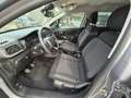 Citroen C3 1.2 benzine * CAMERA, DAB, AIRCO, SENSOREN * Gris - thumbnail 8
