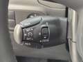 Citroen C3 1.2 benzine * CAMERA, DAB, AIRCO, SENSOREN * Gris - thumbnail 21