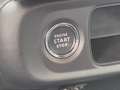 Citroen C3 1.2 benzine * CAMERA, DAB, AIRCO, SENSOREN * Gris - thumbnail 20