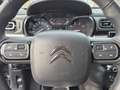 Citroen C3 1.2 benzine * CAMERA, DAB, AIRCO, SENSOREN * Gris - thumbnail 18