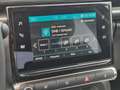 Citroen C3 1.2 benzine * CAMERA, DAB, AIRCO, SENSOREN * Gris - thumbnail 17