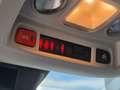 Citroen C3 1.2 benzine * CAMERA, DAB, AIRCO, SENSOREN * Gris - thumbnail 22