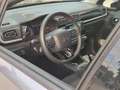 Citroen C3 1.2 benzine * CAMERA, DAB, AIRCO, SENSOREN * Gris - thumbnail 6