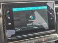 Citroen C3 1.2 benzine * CAMERA, DAB, AIRCO, SENSOREN * Gris - thumbnail 14