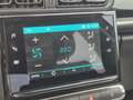 Citroen C3 1.2 benzine * CAMERA, DAB, AIRCO, SENSOREN * Gris - thumbnail 15