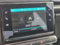 Citroen C3 1.2 benzine * CAMERA, DAB, AIRCO, SENSOREN * Gris - thumbnail 16