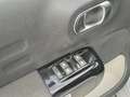 Citroen C3 1.2 benzine * CAMERA, DAB, AIRCO, SENSOREN * Gris - thumbnail 19