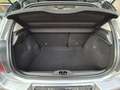 Citroen C3 1.2 benzine * CAMERA, DAB, AIRCO, SENSOREN * Gris - thumbnail 10