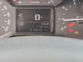 Citroen C3 1.2 benzine * CAMERA, DAB, AIRCO, SENSOREN * Gris - thumbnail 23