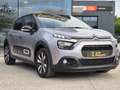 Citroen C3 1.2 benzine * CAMERA, DAB, AIRCO, SENSOREN * Gris - thumbnail 5