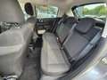 Citroen C3 1.2 benzine * CAMERA, DAB, AIRCO, SENSOREN * Gris - thumbnail 9
