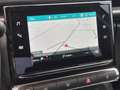 Citroen C3 1.2 benzine * CAMERA, DAB, AIRCO, SENSOREN * Gris - thumbnail 12