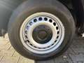 Volkswagen Sonstige 2.0 TDI L2H1 8-persoons BTW en BPM vrij Airco Crui Weiß - thumbnail 32