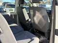 Volkswagen Sonstige 2.0 TDI L2H1 8-persoons BTW en BPM vrij Airco Crui Weiß - thumbnail 22