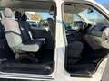 Volkswagen Sonstige 2.0 TDI L2H1 8-persoons BTW en BPM vrij Airco Crui Weiß - thumbnail 4