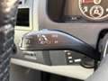 Volkswagen Sonstige 2.0 TDI L2H1 8-persoons BTW en BPM vrij Airco Crui Weiß - thumbnail 17