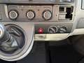 Volkswagen Sonstige 2.0 TDI L2H1 8-persoons BTW en BPM vrij Airco Crui Weiß - thumbnail 14
