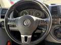 Volkswagen Sonstige 2.0 TDI L2H1 8-persoons BTW en BPM vrij Airco Crui Weiß - thumbnail 26