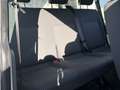 Volkswagen Sonstige 2.0 TDI L2H1 8-persoons BTW en BPM vrij Airco Crui Weiß - thumbnail 21