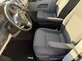 Volkswagen Sonstige 2.0 TDI L2H1 8-persoons BTW en BPM vrij Airco Crui Weiß - thumbnail 5