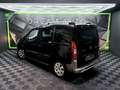 Citroen Berlingo 1.6 HDI92 XTR 5P Noir - thumbnail 4