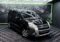 Citroen Berlingo 1.6 HDI92 XTR 5P Noir - thumbnail 3
