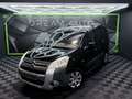 Citroen Berlingo 1.6 HDI92 XTR 5P Noir - thumbnail 1