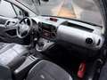 Citroen Berlingo 1.6 HDI92 XTR 5P Noir - thumbnail 8