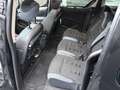 Citroen Berlingo 1.6 HDI92 XTR 5P Noir - thumbnail 6