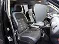 Citroen Berlingo 1.6 HDI92 XTR 5P Noir - thumbnail 7